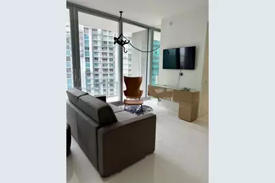 300 Biscayne Boulevard Way #3308W, Miami, FL 33131 - Photo 7