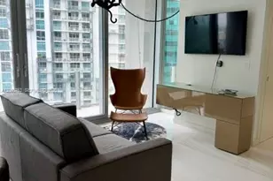 300 Biscayne Blvd Way, Miami, FL 33131 - Photo 7