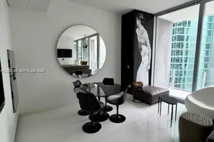 300 Biscayne Blvd Way, Miami, FL 33131 - Photo 3