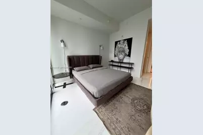 300 Biscayne Boulevard Way #3308W, Miami, FL 33131 - Photo 19