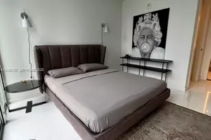 300 Biscayne Blvd Way, Miami, FL 33131 - Photo 19