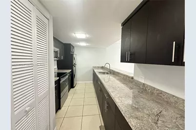 6848 SW 37th St #10-D, Miramar, FL 33023 - Photo 3