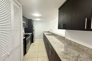 6848 SW 37th St, Miramar, FL 33023 - Photo 3