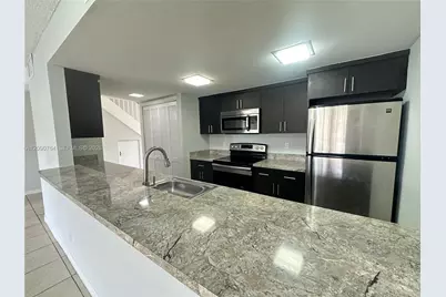 6848 SW 37th St #10-D, Miramar, FL 33023 - Photo 5