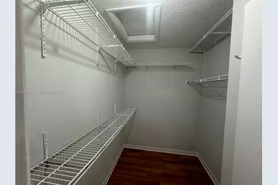 6848 SW 37th St #10-D, Miramar, FL 33023 - Photo 17