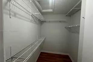 6848 SW 37th St, Miramar, FL 33023 - Photo 17