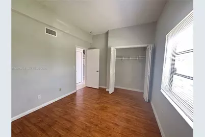 6848 SW 37th St #10-D, Miramar, FL 33023 - Photo 11