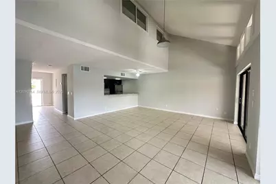 6848 SW 37th St #10-D, Miramar, FL 33023 - Photo 7