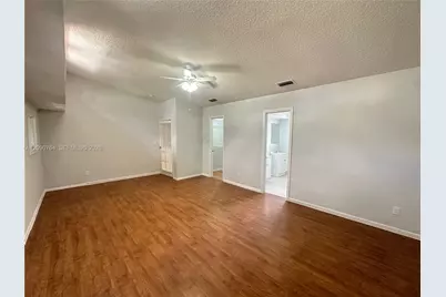 6848 SW 37th St #10-D, Miramar, FL 33023 - Photo 15