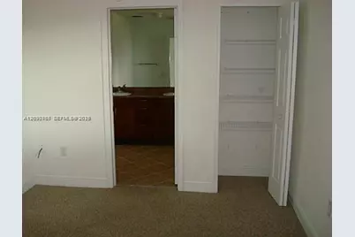 7430 NW 179th St #7430, Hialeah, FL 33015 - Photo 3