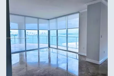 218 SE 14th St #1901, Miami, FL 33131 - Photo 1