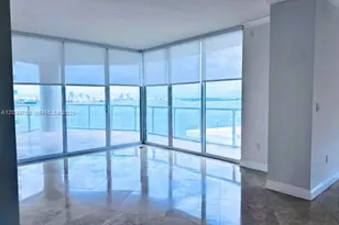 218 SE 14th St, Miami, FL 33131 - Photo 1