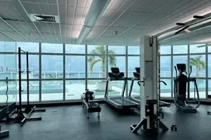 218 SE 14th St, Miami, FL 33131 - Photo 23