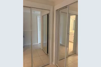 330 SE 2nd St #202E, Hallandale Beach, FL 33009 - Photo 11