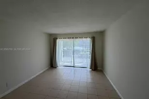 330 SE 2nd St, Hallandale Beach, FL 33009 - Photo 27