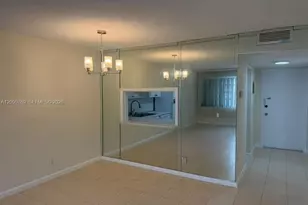 330 SE 2nd St, Hallandale Beach, FL 33009 - Photo 9