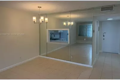 330 SE 2nd St #202E, Hallandale Beach, FL 33009 - Photo 5