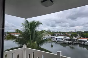 [Address not provided], Miami Beach, FL 33141 - Photo 3