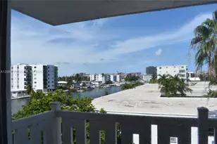 [Address not provided], Miami Beach, FL 33141 - Photo 9