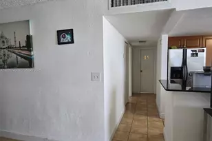 [Address not provided], Miami Beach, FL 33141 - Photo 31