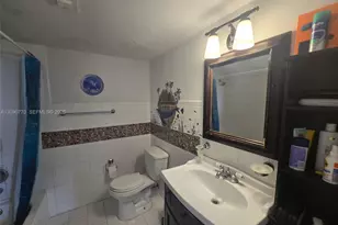 [Address not provided], Miami Beach, FL 33141 - Photo 17