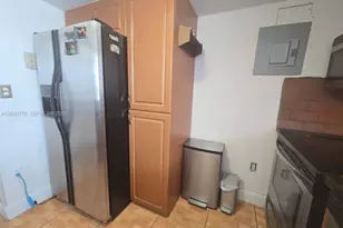 [Address not provided], Miami Beach, FL 33141 - Photo 39