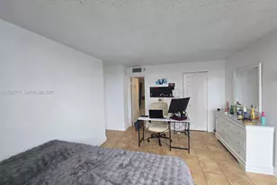 [Address not provided], Miami Beach, FL 33141 - Photo 45