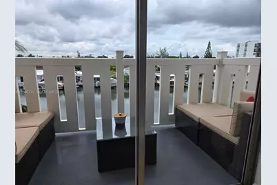 [Address not provided], Miami Beach, FL 33141 - Photo 27