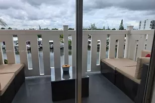 [Address not provided], Miami Beach, FL 33141 - Photo 27