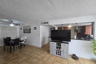 [Address not provided], Miami Beach, FL 33141 - Photo 35