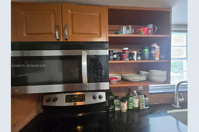 [Address not provided], Miami Beach, FL 33141 - Photo 37