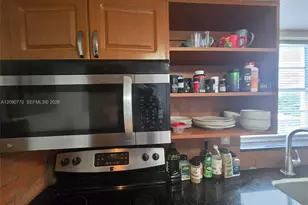 [Address not provided], Miami Beach, FL 33141 - Photo 37