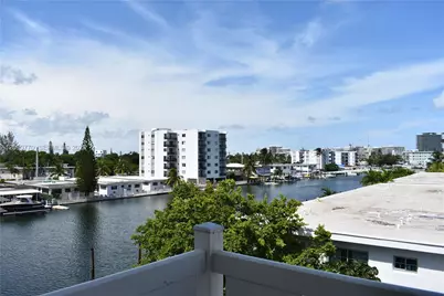 [Address not provided], Miami Beach, FL 33141 - Photo 11