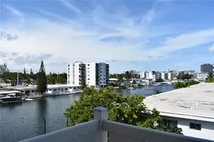 [Address not provided], Miami Beach, FL 33141 - Photo 11