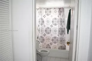[Address not provided], Miami Beach, FL 33141 - Photo 23
