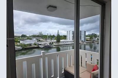 [Address not provided], Miami Beach, FL 33141 - Photo 13