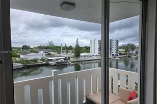 [Address not provided], Miami Beach, FL 33141 - Photo 13