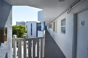 [Address not provided], Miami Beach, FL 33141 - Photo 7