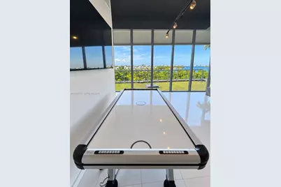 601 NE 36th St #3105, Miami, FL 33137 - Photo 19