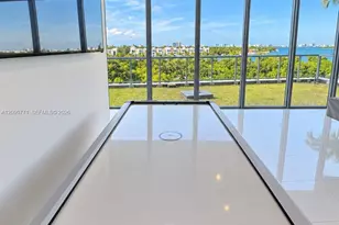 601 NE 36th St, Miami, FL 33137 - Photo 19