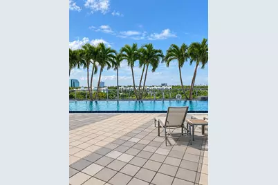 601 NE 36th St #3105, Miami, FL 33137 - Photo 27