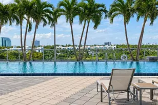 601 NE 36th St, Miami, FL 33137 - Photo 27