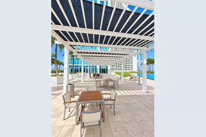 601 NE 36th St #3105, Miami, FL 33137 - Photo 21