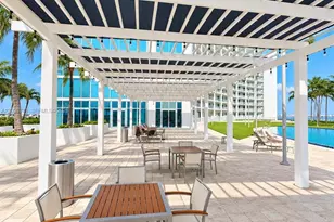 601 NE 36th St, Miami, FL 33137 - Photo 21