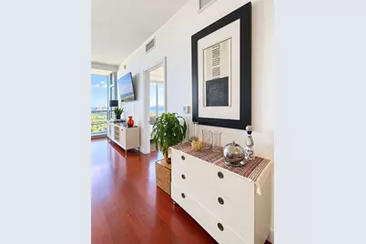 601 NE 36th St #3105, Miami, FL 33137 - Photo 7