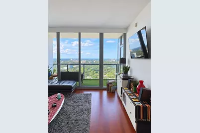 601 NE 36th St #3105, Miami, FL 33137 - Photo 11