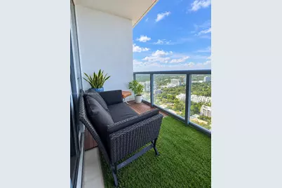 601 NE 36th St #3105, Miami, FL 33137 - Photo 3