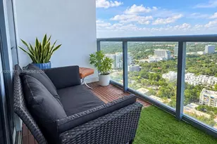 601 NE 36th St, Miami, FL 33137 - Photo 3