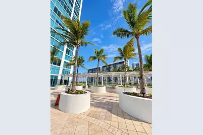 601 NE 36th St #3105, Miami, FL 33137 - Photo 23