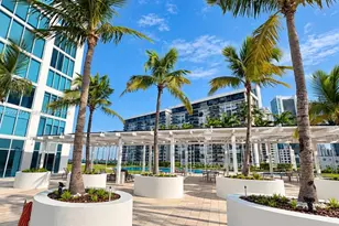 601 NE 36th St, Miami, FL 33137 - Photo 23